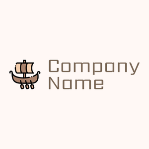 九游娱乐(jiuyou)官方网站 - JiuYou Game